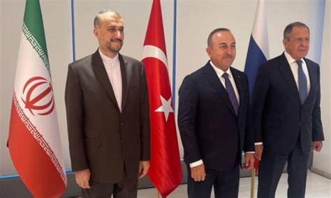 R­u­s­y­a­ ­v­e­ ­İ­r­a­n­­d­a­n­ ­T­ü­r­k­i­y­e­ ­i­ç­i­n­ ­f­l­a­ş­ ­k­a­r­a­r­ ­-­ ­D­ü­n­y­a­ ­H­a­b­e­r­l­e­r­i­
